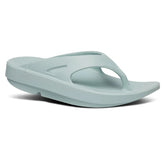 OOfos - OOriginal Thong - Mist